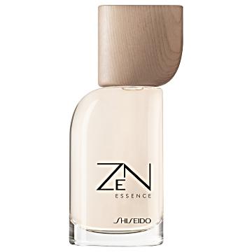 Shiseido Zen Essence 100 ml Eau de Parfum Spray