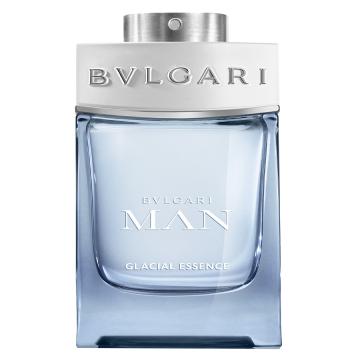 Bvlgari Man Glacial Essence 60 ml Eau de Parfum Spray OP=OP