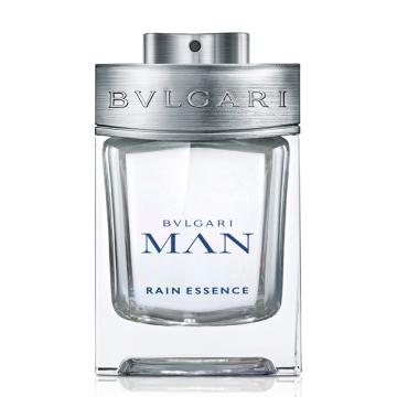 Bvlgari Man Rain Essence 60 ml Eau de Parfum Spray