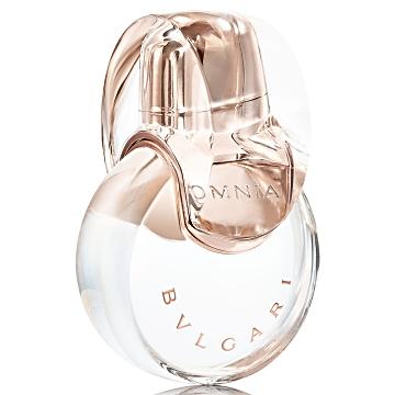 Bvlgari Omnia Crystalline 50 ml Eau de Toilette