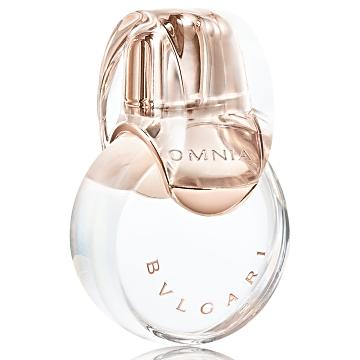 Bvlgari Omnia Crystalline 30 ml Eau de Toilette