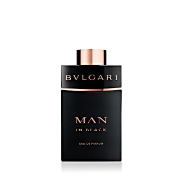 Bvlgari Man in Black 150 ml Eau de Parfum Spray