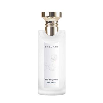 Bvlgari Eau Parfumeé Thé Blanc Eau de Toilette