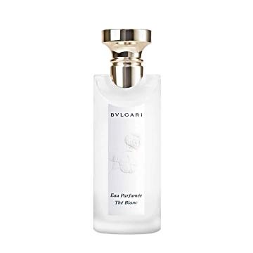 Bvlgari Eau Parfumeé Thé Blanc 150 ml Eau de Toilette Spray