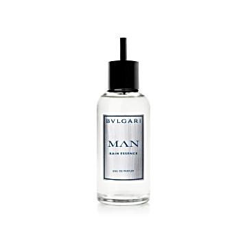 Bvlgari Man Rain Essence 200 ml Eau de Parfum Refill