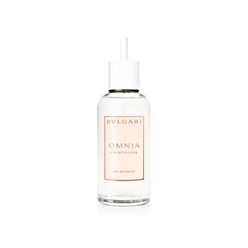 Bvlgari Omnia Crystalline 200 ml Eau de Parfum Refill