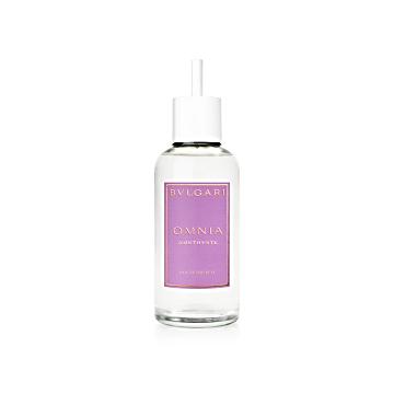 Bvlgari Omnia Amethyste 200 ml Eau de Toilette Refill