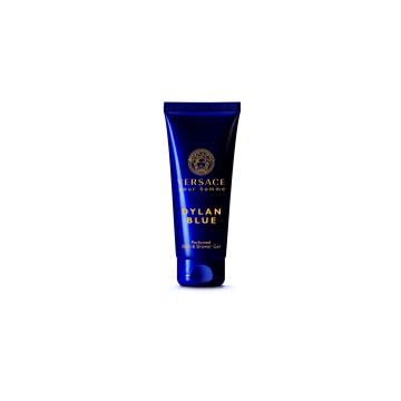 Versace Dylan Blue Showergel 100 ml