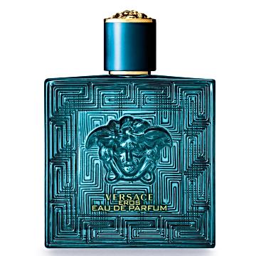 Versace Eros 100 ml Eau de Parfum Spray