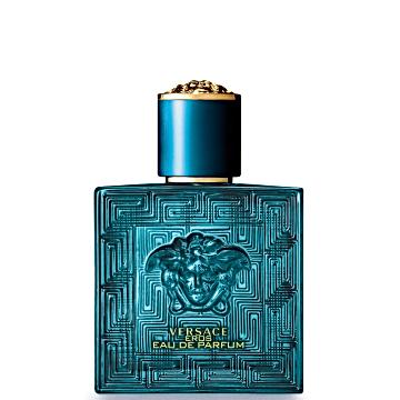 Versace Eros 50 ml Eau de Parfum Spray