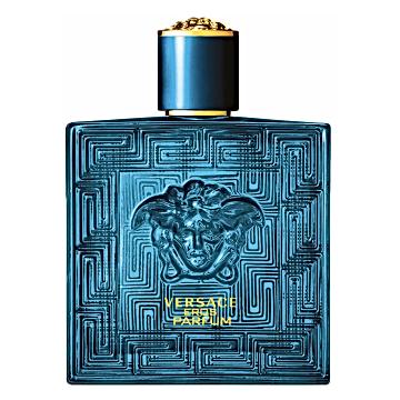 Versace Eros Homme Eros 100 ml Parfum Spray