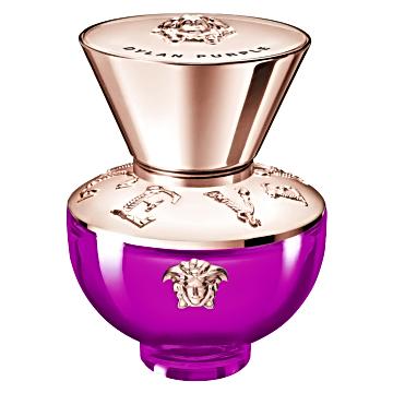 Versace Dylan Purple 30 ml Eau de Parfum Spray