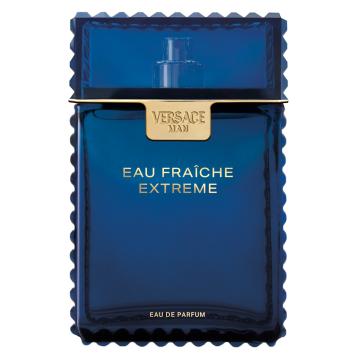 Versace Eau Fraiche Extreme Eau de Parfum