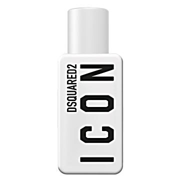 Dsquared² Icon Pour Femme 30 ml Eau de Parfum Spray OP=OP
