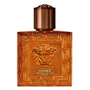 Versace Eros Najim 50 ml Parfum Spray