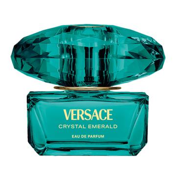 Versace Crystal Emerald 50 ml Eau de Parfum Spray