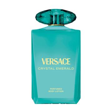 Versace Crystal Emerald Bodylotion