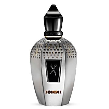 Xerjoff Blends Tony Iommi 100 ml Parfum Spray