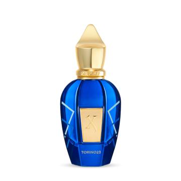 Xerjoff Torino 23 Eau de Parfum Spray
