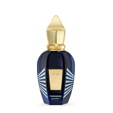 Xerjoff Torino25 Eau de Parfum
