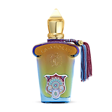 Casamorati Tempio D'Acqua Eau de Parfum