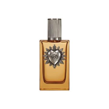 Dolce & Gabbana Devotion Men Parfum