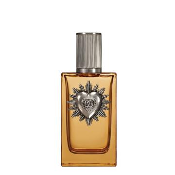 Dolce & Gabbana Devotion Men Parfum