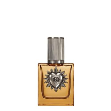 Dolce & Gabbana Devotion Men 50 ml Parfum Spray