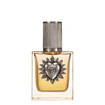 Dolce & Gabbana Devotion for Men 50 ml Eau de Parfum Spray OP=OP