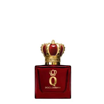 Dolce & Gabbana Q by Dolce & Gabbana 30 ml Parfum Spray OP=OP
