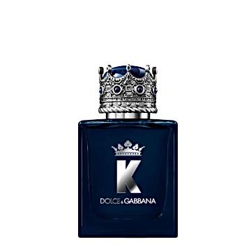 Dolce & Gabbana K by Dolce & Gabbana 50 ml Parfum Spray