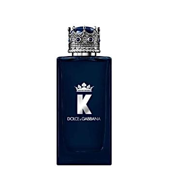 Dolce & Gabbana K by Dolce & Gabbana 100 ml Parfum Spray