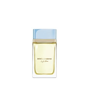 Dolce & Gabbana Light Blue 30 ml Eau de Parfum Spray