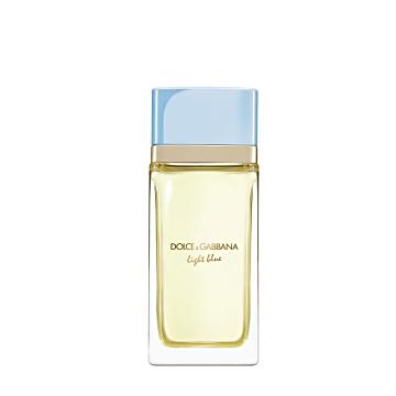 Dolce & Gabbana Light Blue 100 ml Eau de Parfum Spray