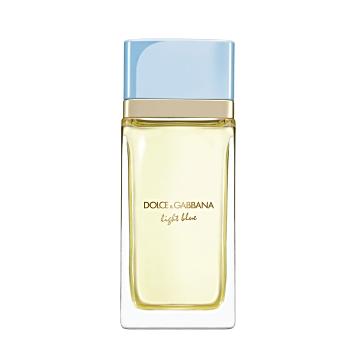 Dolce & Gabbana Light Blue 200 ml Eau de Parfum Spray