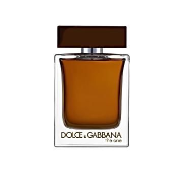 Dolce & Gabbana The One for Men 100 Eau de Parfum Spray