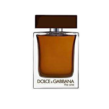 Dolce & Gabbana The One for Men 150 Eau de Parfum Spray