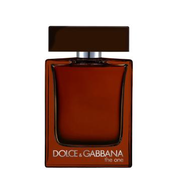 Dolce & Gabbana The One Pour Homme Parfum