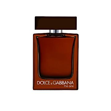 Dolce & Gabbana The One Pour Homme Parfum