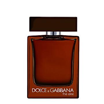 Dolce & Gabbana The One Pour Homme 50 ml Parfum Spray