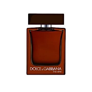 Dolce & Gabbana The One Pour Homme 50 ml Parfum Spray
