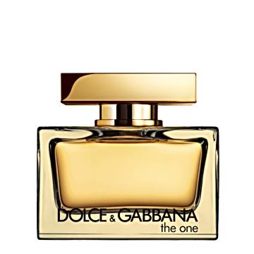 Dolce & Gabbana The One Intense 30 ml Eau de Parfum Spray