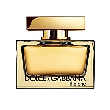 Dolce & Gabbana The One Intense 30 ml Eau de Parfum Spray