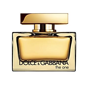 Dolce & Gabbana The One Intense 50 ml Eau de Parfum Spray