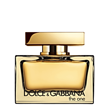 Dolce & Gabbana The One Intense 50 ml Eau de Parfum Spray