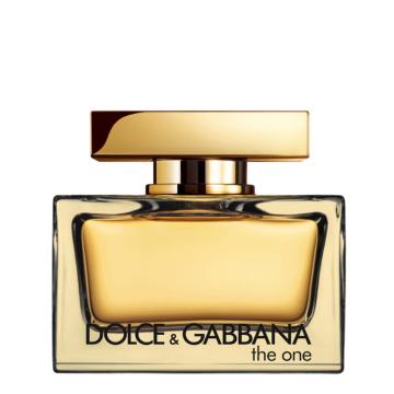 Dolce & Gabbana The One Intense Eau de Parfum