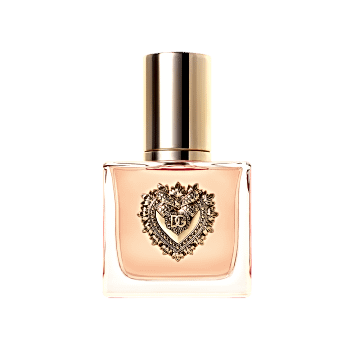 Dolce & Gabbana Devotion 30 ml Eau de Parfum Spray