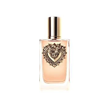 Dolce & Gabbana Devotion 100 ml Eau de Parfum Spray