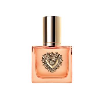 Dolce & Gabbana Devotion Intense 30 ml Eau de Parfum Spray OP=OP