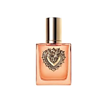 Dolce & Gabbana Devotion Intense 50 ml Eau de Parfum Spray OP=OP